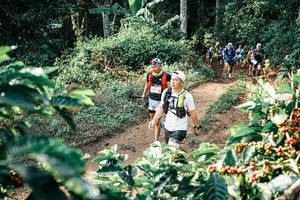 BIB: 
                            <button type="button" onclick="openModal(25850789)" class="btn btn-primary btn-sm float-right btn-popup" data-toggle="modal" data-target=".modal-high-quality">
                        <i class="fas fa-shopping-cart"></i> Add to Cart
                    </button>
                                            <button type="button" onclick="isThisMe(25850789, true)" class="btn btn-success btn-sm float-right btn-popup btn-isme hidden" data-toggle="tooltip" data-placement="bottom" title="นี่คือรูปของคุณใช่ไหม คลิกที่นี่เพื่อเอาเข้าอัลบั้ม">
                        <i class="fas fa-plus"></i> Add to album
                    </button>
                    <button type="button" onclick="isThisMe(25850789, false)" class="btn btn-warning btn-sm float-right btn-popup btn-isnotme hidden">
                        <i class="fas fa-ban"></i> Remove from album
                    </button>